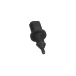 Standard Motor Products AX70 Engine Intake Manifold Temperature Sensor. Fixed Price $33.65.