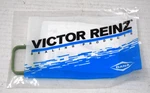 Victor Reinz For 2011-2014 Volkswagen Touareg Engine Intake Manifold Gasket. Fixed Price $11.80.