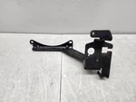 1999-2004 Ford Lightning Throttle Cable Bracket 2002 2003 Harley F150 Svt F-150. Fixed Price $197.00.