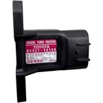 Carquest ECA2317 Manifold Absolute Pressure Sensor For 2005-2006 Toyota Corolla. Fixed Price $322.00.