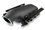 Holley Efi 300-624BK Engine Intake Manifold For Gm Ls. Fixed Price $1306.66.