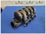 2021-2022 Ford F150 F-150 Pickup Truck 5.0L Air Intake Manifold ML3E-9424-AA. Fixed Price $99.99.