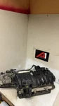 2013-2024 Dodge Pickup 1500 5.7L Complete Intake Manifold Oem. Fixed Price $307.52.