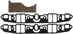 Mahle MS15176W Engine Intake Manifold Gasket Set. Fixed Price $34.99.