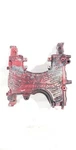 2016 2017 2018 2019 Nissan Titan Xd Cummins Sv Oem Intake Manifold Diesel. Fixed Price $140.62.