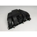 89017742 Ac Delco Intake Manifold For Chevy Isuzu I-370 Hummer H3 Gmc Canyon. Fixed Price $448.55.
