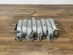 2002-2010 Lexus SC430 Gas Engine Motor Air Intake Upper Manifold 1710250014 Oem. Fixed Price $89.99.