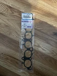 Mazda Oem Intake Manifold Gasket JE48-13-135 92-95 929. Fixed Price $29.89.