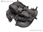 Upper Intake Manifold For 03-04 Lincoln Navigator 5.4 YL7E9425AA Gas. Fixed Price $349.95.