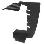 Genuine Gm 2015-2019 Chevrolet Silverado 2500 3500 Hd Intake Air Baffle 23439867. Fixed Price $39.68.