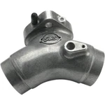 S&s Cycle Manifold Super Evolution/twin Cam 160-1718. Fixed Price $136.76.