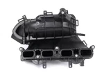 Genuine Gm Intake Manifold Assembly 12639885. Fixed Price $640.17.