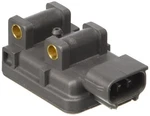 Standard Motor Products AS88T Map Sensor. Fixed Price $34.93.