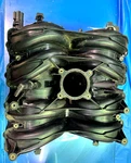 05-08 Ford Lincoln 5.4L Intake Manifold P/n: 5C3E-9Y452-BF. Fixed Price $99.99.