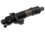 For 1956-1963 Mercedes 190SL Brake Master Cylinder Ate 42521BD 1962 1959 1961. Fixed Price $261.09.
