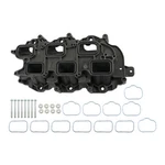 Front Lower Engine Intake Manifold For Dodge Charger Jeep Cherokee Ram Chrysler. Fixed Price $52.29.