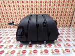 2017-2021 Chevrolet Equinox Engine Intake Manifold Assembly 12646130 Oem. Fixed Price $129.99.