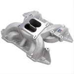 Edelbrock Performer Rpm Intake Manifolds 7193. Fixed Price $397.95.