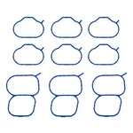 Engine Intake Manifold Gasket Set Fel-pro Ms 97285. Fixed Price $73.90.