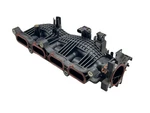2022-2023 Honda Civic Engine Intake Manifold. Fixed Price $60.00.