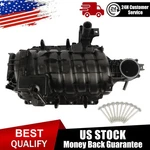 Engine Intake Manifold For 11-18 Ram 1500 19-21 Classic 5.7L 68194114AC. Fixed Price $240.00.