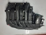 04861867AH Oem Mopar Intake Manifold Plenum 2017-2021 Pacifica Voyager 3.6L. Fixed Price $300.00.