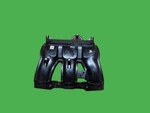 Porsche 911 992 Carrera 2019 3.0 Petrol Inlet / Intake Manifold 0PB129711B (2). Fixed Price $304.27.