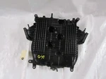 08-15 Infiniti G37/Q60 Upper Intake Manifold Oem 14010EY01A. Fixed Price $99.00.