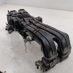 Air Intake Manifold 2.5L 20-24 Subaru Legacy Oem. Fixed Price $122.32.