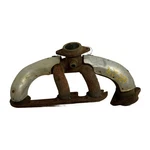 1990-1992 Buick Regal Exhaust Manifold 25536094 6-231 3.8L Rh Rear Lmtd 6CY. Fixed Price $83.12.