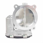 Genuine Ford Oem 18-22 MUSTANG/18-23 F-150-THROTTLE Body JL3Z-9E926-A. Fixed Price $386.85.
