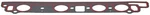 Engine Intake Manifold Gasket Elring 776.963. Fixed Price $15.66.