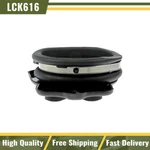 Dorman Intake Plenum Coupling Fits Bonneville Aurora Deville Seville Eldorado V8. Fixed Price $70.78.