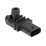 Manifold Absolute Pressure Sensor F150 Truck Ford Expedition Navigator F-150. Fixed Price $28.99.