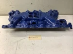 1973 Ford Mustang Cougar 429CI / 460CI Bbf Barrel Intake Manifold. Fixed Price $224.99.
