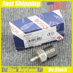 Bosch Oem Mini Cooper N18 Engine Fuel Rail Pressure Sensor 13537537319 2012-16. Fixed Price $82.14.