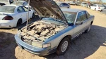 1988-1990 Olds Cutlass Cierra Lower Intake Manifold Oem 2.8L 10070149. Fixed Price $142.43.