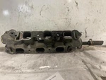 Used Lower Engine Intake Manifold Fits: 1995 Chrysler New Yorker (fwd) 6-215 3.5. Fixed Price $82.64.