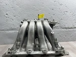 94-01 Acura Integra Gsr B18C1 P72 Bare Intake Manifold Oem Factory. Fixed Price $89.95.