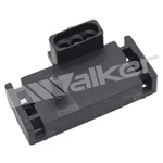 Walker Products 225-1026 Manifold Absolute Pressure Sensor. Fixed Price $205.35.