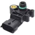 Walker Products Manifold Absolute Pressure Sensor. Fixed Price $38.99.