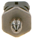 Bosch Fuel Pressure Sensor N/a 261545055 For 09-11 Chevrolet Traverse Buick. Fixed Price $81.72.