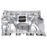 Edelbrock 21051 Performer 390 Intake Manifold Ford Fe Polished Finish. Fixed Price $962.87.