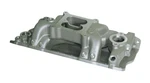 Dart 42811000 Iron EAGLE/PRO1 Manifold For Sbc. Fixed Price $576.76.