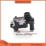 Oem For Nissan Infiniti Vapor Canister Purge Solenoid Evap Vent Control Valve. Fixed Price $34.20.