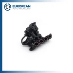 2007-2015 Mini Cooper Black Intake Manifold Oem 11617570041. Fixed Price $144.00.