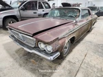 Driver Left Front Spindle Fits 1964 Chrysler 300 1342757. Fixed Price $80.00.