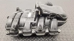 2003-2004 Dodge Ram 1500 4.7L Intake Manifold Oem. Fixed Price $106.77.