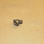 1985-1991 Corvette C4 Intake Manifold Oem Small Pipe Fitting, Gm 116341. Fixed Price $16.99.