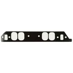 Brodix MG2177-120 Intake Manifold Gasket. Fixed Price $27.99.